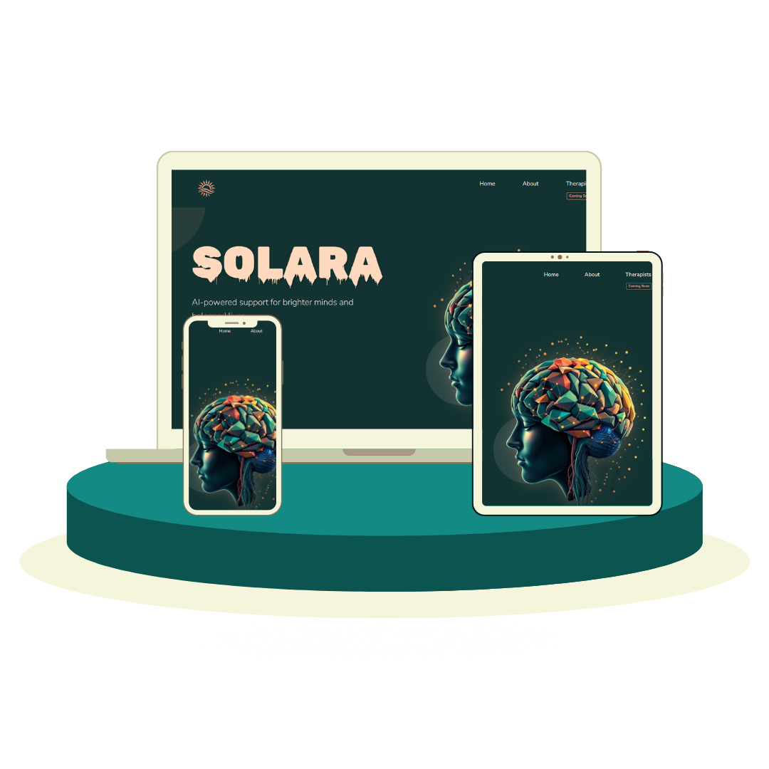 solara-image