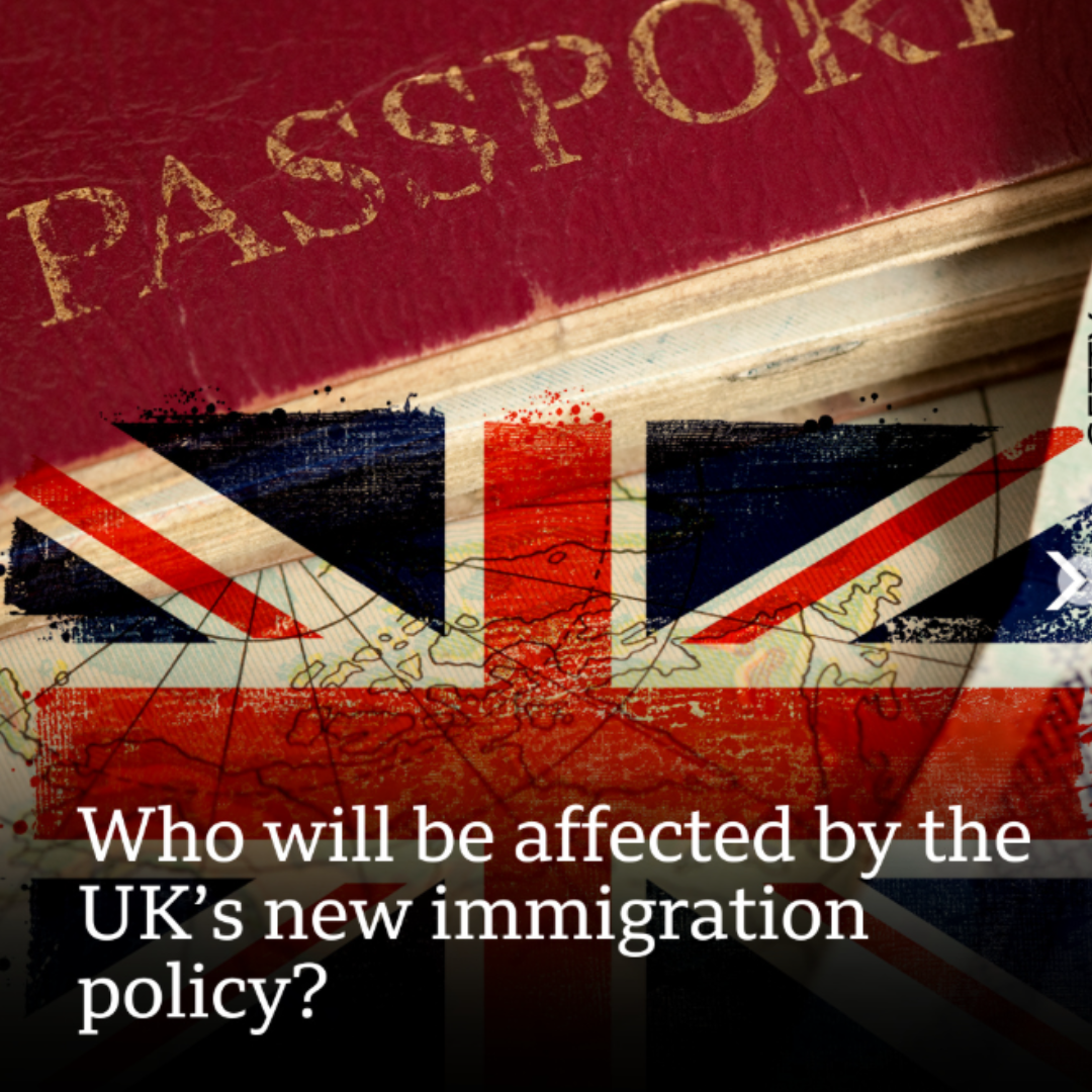 uk immigration